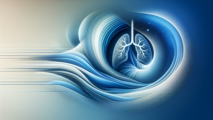 remimazolam sedation safety