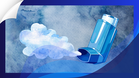 ReachMD Healthcare Image