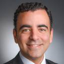 Mark Awad, MD, PhD