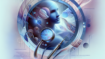 lichen planus advances diagnosis treatment