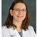 Alicia Lieberman, MD, MS