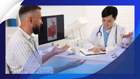 ReachMD Healthcare Image