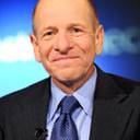 Stuart Stoloff, MD