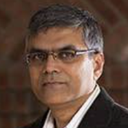 Rajiv Agarwal, MBBS, MD, FASN, BRCU