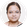 Samhita Panda, DM