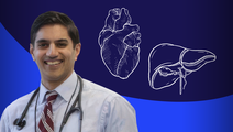 ReachMD Healthcare Image