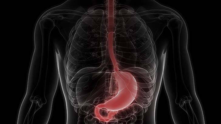 ReachMD Healthcare Image