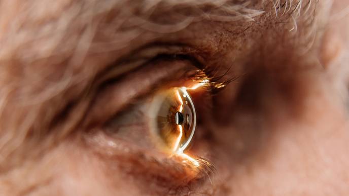 ReachMD Healthcare Image