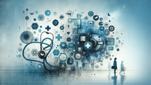 understanding primary care workload insights management strategies