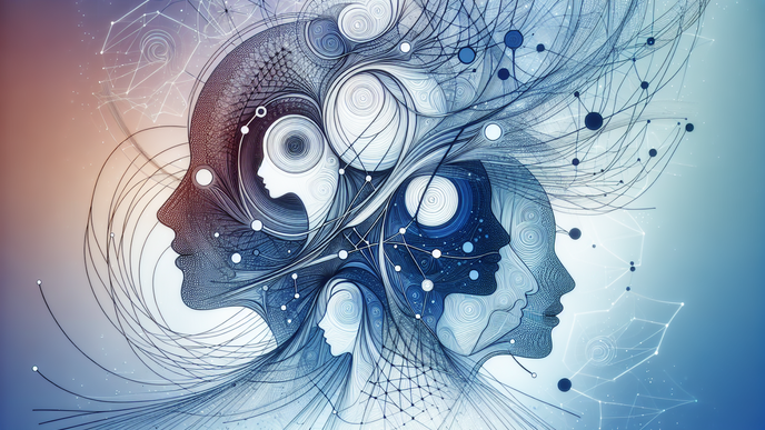 addressing psychosocial factors dermatological psychiatric care