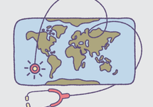 Make Me a Better Doctor