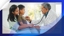 ReachMD Healthcare Image