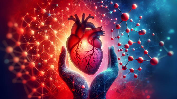 fda approval of myqorzo for ohcm