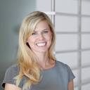 Natalie Strand, MD