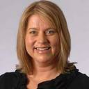 Monika Fischer, MD