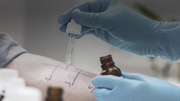ReachMD Healthcare Image