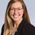 Allison Crowell, MD