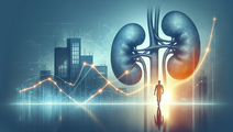 kidney transplantation and employment income commentary summary