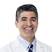 Alex F. Herrera, MD