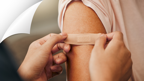 ReachMD Healthcare Image