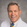 Steven M. Hollenberg, MD