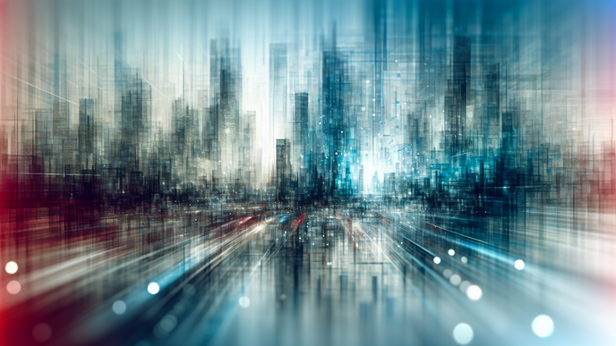 lower neighborhood ses linked to increased hs severity at diagnosis