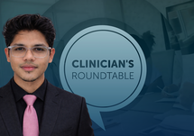 Trends and Disparities in COPD with Secondary Pulmonary Hypertension