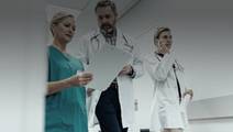 ReachMD Healthcare Image