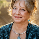 Marilyn J. Wooley PhD