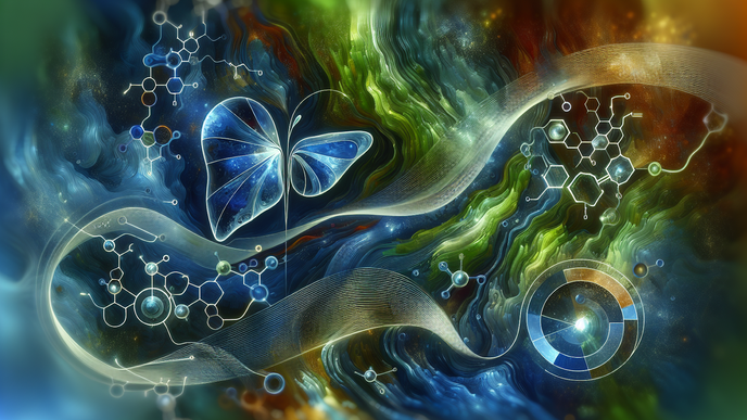 masld biomarkers liver management