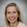 Agnes B. Fogo, MD