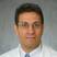 Abdallah Geara, MD