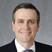 Jonathan I. Silverberg, MD, PhD, MPH