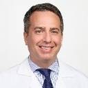John Mascarenhas, MD