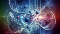 transforming cancer screening galleri blood test