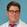 Jesse Keller, MD