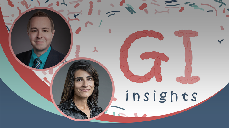 RMD Healthcare Image