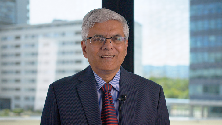 ReachMD Healthcare Image