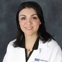 Niloofar Nobakht, MD, FASN