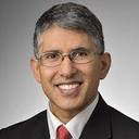 Deepak Talreja, MD, FACC