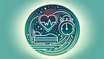 multidimensional sleep health cardiometabolic