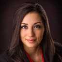 Isabel Bazan, MD, BA