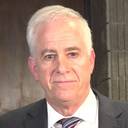 Michael Koren, MD