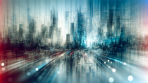 lower neighborhood ses linked to increased hs severity at diagnosis