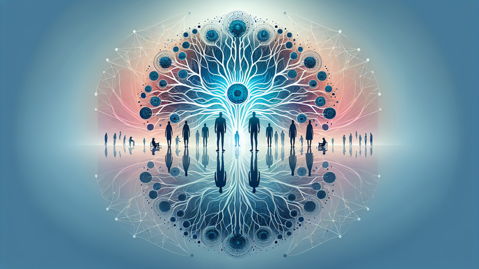 phase ii dahlias trial nipocalimabs impact on sjogren disease