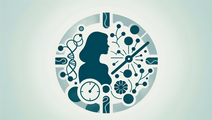 Intermittent Fasting as a Nonpharmacological Aid for Rheumatoid Arthritis in Postmenopausal Women