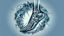 Navigating Hallux Valgus Surgery in Rheumatoid Arthritis