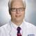 Allan Ropper, MD