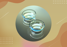 From Image to Intervention: Integrating the Diagnosis into Specialty Lens Designs and Corneal Rehabilitation