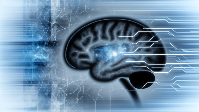 AI Enables Non Surgical Brain Metastasis Detection